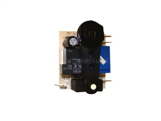 BEAM PIIRIKORTTI BU180