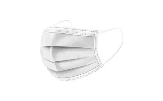 KASVOMASKI NeSu Basic (15 kpl/pakkaus)