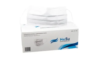 3597_nesu-sk-web.jpg