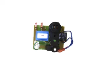 BEAM PIIRIKORTTI BU195,2700,2775/EA,2875, 2725