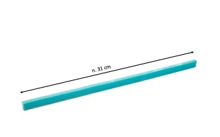 BIOBE VS/ DUO/ JUNIOR ALLERGIASUODATIN 30 cm suodatin