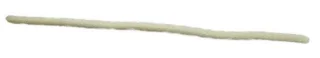 BIOBE THERMOMAX | THERMOPLUS KARKEASUODATIN, valk. 60 (karmiin)