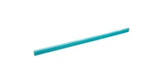 BIOBE THERMOPLUS ALLERGIASUODATIN 60 (venttiiliin)