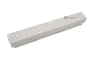 PURMO AIR 490 x 62 x 45 (F9) suodattimet