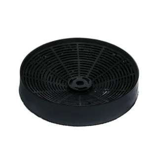 ELECTROLUX TURBO AIR 90 AKTIIVIHIILISUODATIN