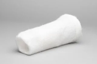 4392_suodatin-velco-vs-100--vs-80--vs-125-vs-160-68838727.jpg