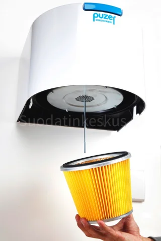 470_puzer-suodattimen-laitto.jpg
