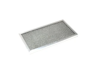 RASVASUODATIN VALLOX MUH/X-LINE 165x320x15 (Ilman korvakkeita)