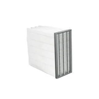3941_pussi-verti.png