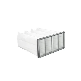 4104_horis-c271ea82.png