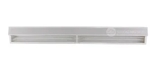 3854_thermoventf7-takaa-vesileima.jpg