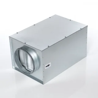SUODATINKOTELO FLFO-400