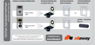 386_nyttkuva-2015-02-07-kello-23-002-a5e0bffc.jpg