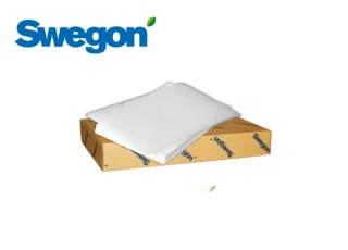 Swegon CASA W5 Smart -ilmanvaihtokoneen alkuperäiset suodattimet