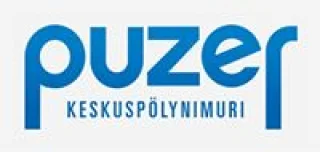461_puzer-pikkulogo.jpg