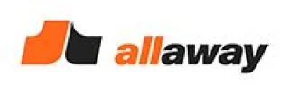 332_allaway-pikkulogo.jpg