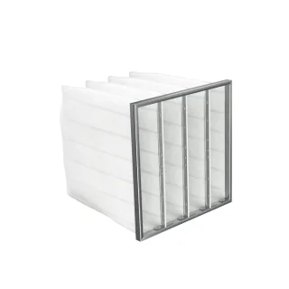 4141_66-4-v02-ac9f48c5.png