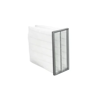 4142_36-2-v02-a575de21.png