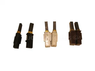 BEAM HIILET 190,284
