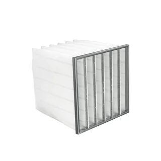 4188_66-6-v02-f17eae43.png