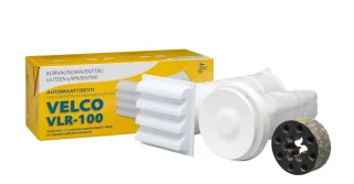 4853_velco-100-2.jpeg