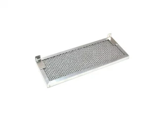 RASVASUODATIN VALLOX MUH 125x320x15