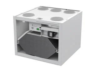 ILOX 59 PLUS -Original Filterset