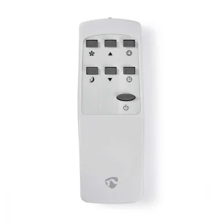 4916_wifiacmb3wt9-p31.jpeg