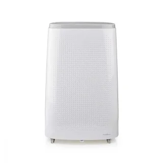 4917_ilmastointilaite-16000btu-2.jpeg