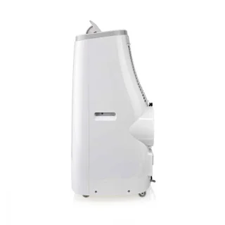 4917_ilmastointilaite-16000btu-3.jpeg