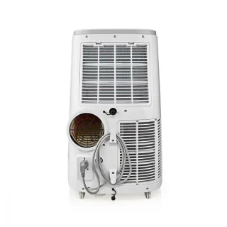 4917_ilmastointilaite-16000btu-4.jpeg