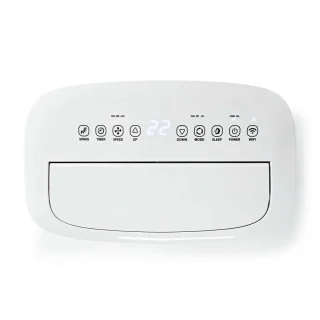 4917_ilmastointilaite-16000btu-5.jpeg