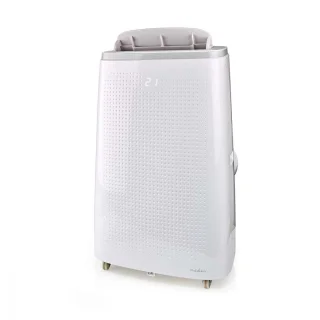 4917_ilmastointilaite-16000btu-7.jpeg