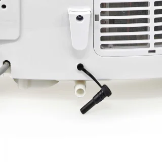 4917_ilmastointilaite-16000btu-9.jpeg