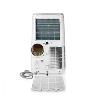 4917_ilmastointilaite-16000btu-10.jpeg