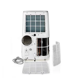 4917_ilmastointilaite-16000btu-11.jpeg