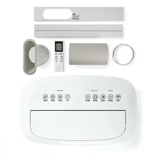 4917_ilmastointilaite-16000btu-12.jpeg