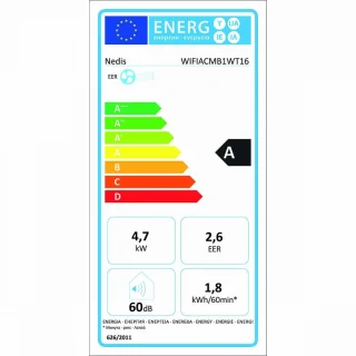 4917_ilmastointilaite-16000btu-13.jpeg
