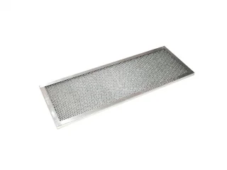 RASVASUODATIN ILOXAIR (175x495x12 mm)