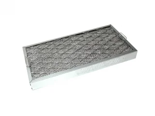 RASVASUODATIN 250x500x48 mm