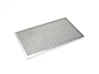 RASVASUODATIN PARMAIR 200x355x12