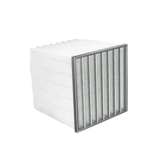 4125_66-8-v02-23b8aee8.png