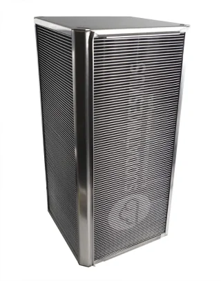 1040_130-lmmntalteenottokenno-kopio-c6e9158c.jpg