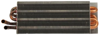 5363_50268.png