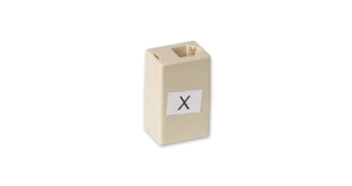 5364_60354.png