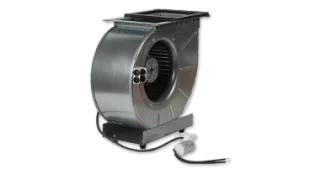 5386_f600r-rp.png