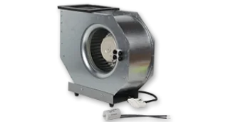 ILTO PUHALLIN 800/850 L-MALLI TULO