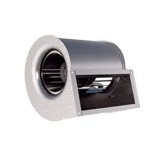ILTO PUHALLIN H710