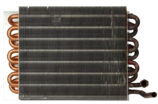 ILTO VESIPATTERI H710