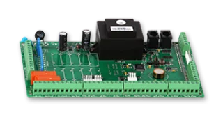 ILTO/SWEGON PIIRIKORTTI EC (PREMIUM/SMART 2.x)
